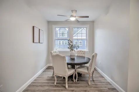 29 Main Street Salem NH 03079