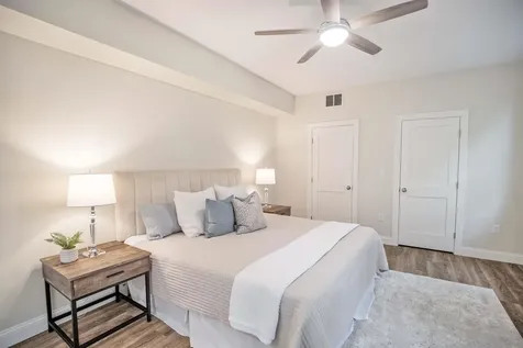 29 Main Street Salem NH 03079