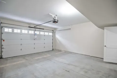 29 Main Street Salem NH 03079