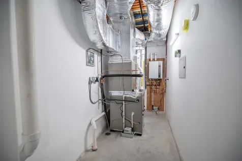 29 Main Street Salem NH 03079