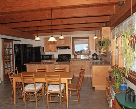 358 Tenney Hill Road Hyde Park VT 05655