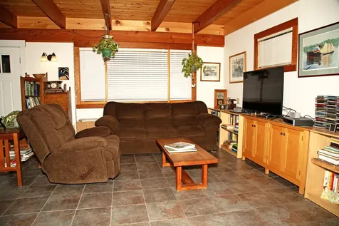 358 Tenney Hill Road Hyde Park VT 05655