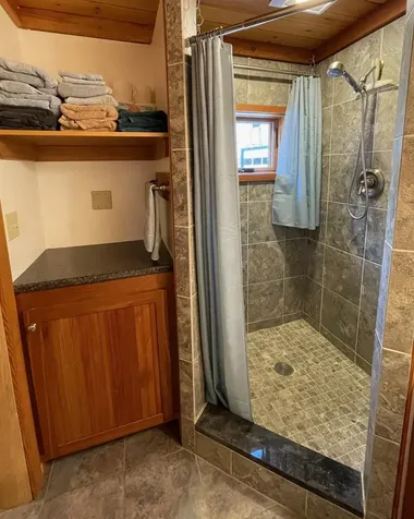 358 Tenney Hill Road Hyde Park VT 05655