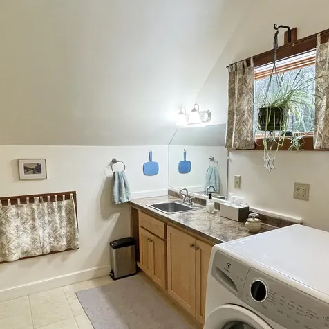 358 Tenney Hill Road Hyde Park VT 05655
