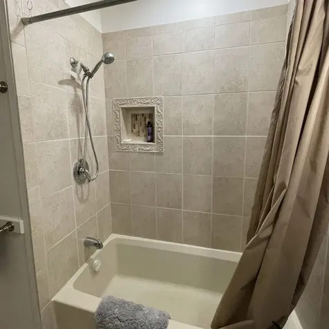358 Tenney Hill Road Hyde Park VT 05655