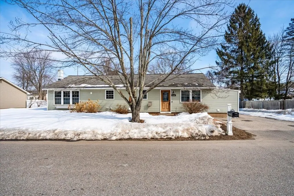 315 Beaver Street Manchester NH 03104