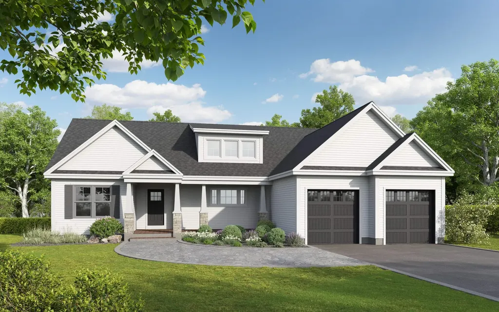 116 Old Walpole Road Keene NH 03431