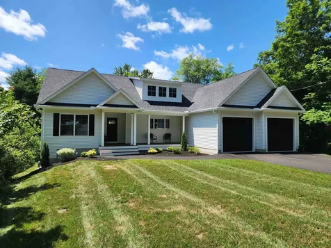 116 Old Walpole Road Keene NH 03431