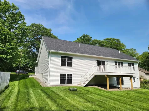 116 Old Walpole Road Keene NH 03431