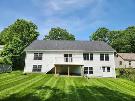 116 Old Walpole Road Keene NH 03431