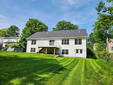 116 Old Walpole Road Keene NH 03431