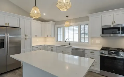 116 Old Walpole Road Keene NH 03431