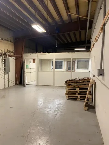 24 Foundry Avenue Meredith NH 03253