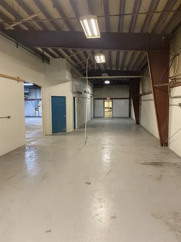 24 Foundry Avenue Meredith NH 03253