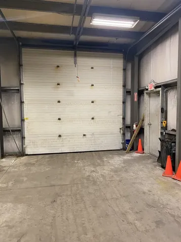 24 Foundry Avenue Meredith NH 03253