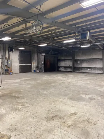 24 Foundry Avenue Meredith NH 03253