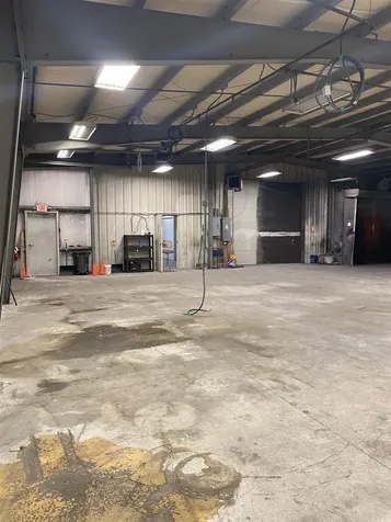 24 Foundry Avenue Meredith NH 03253