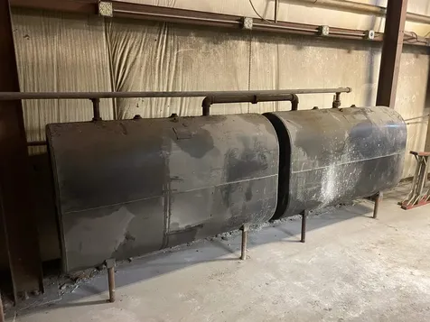 24 Foundry Avenue Meredith NH 03253