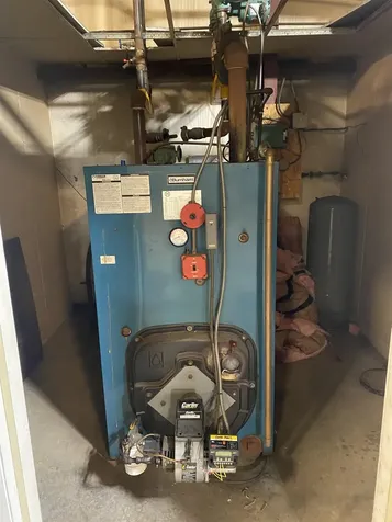 24 Foundry Avenue Meredith NH 03253