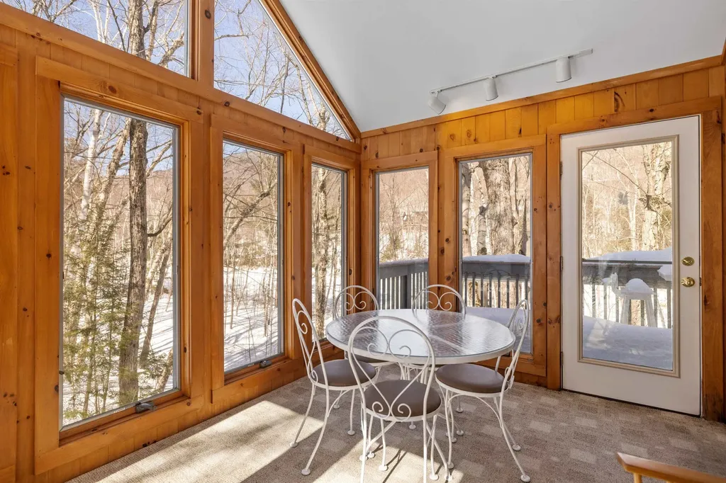 32 Loonwood Drive Lincoln NH 03251