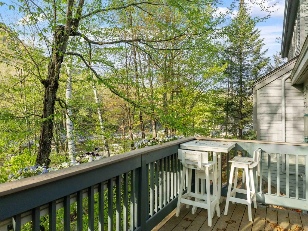 32 Loonwood Drive Lincoln NH 03251