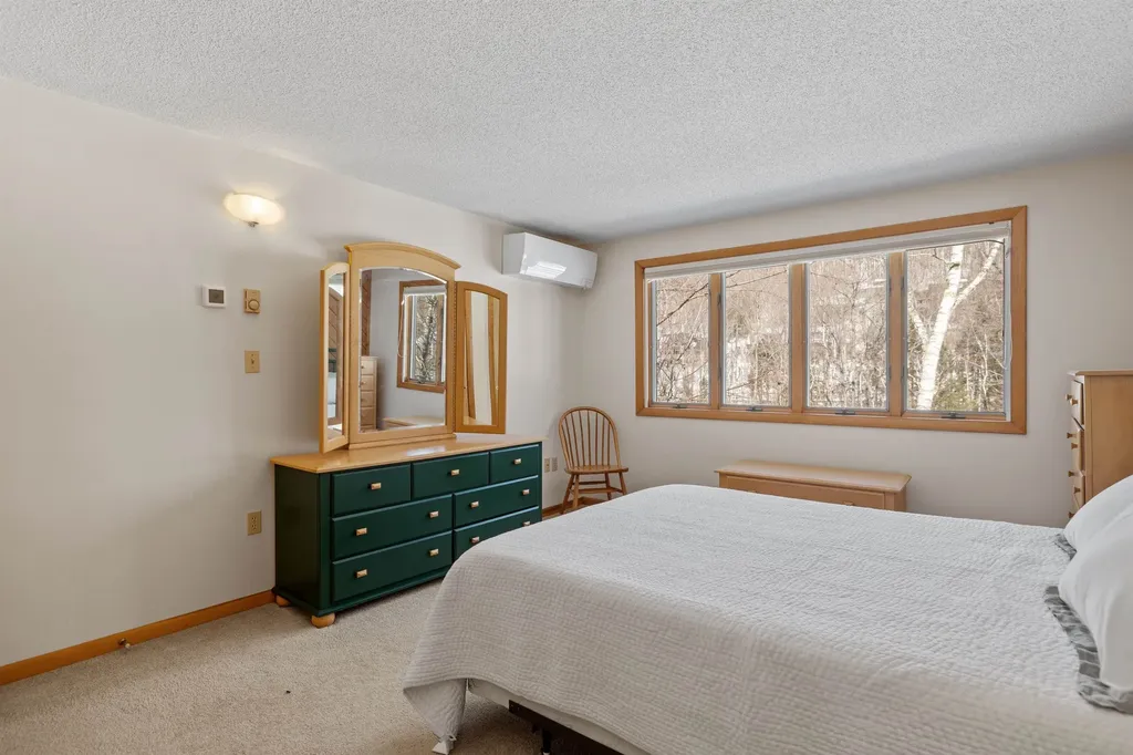 32 Loonwood Drive Lincoln NH 03251