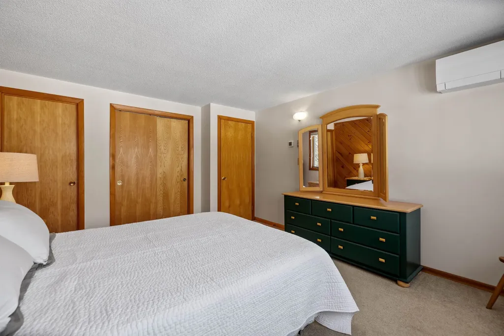 32 Loonwood Drive Lincoln NH 03251