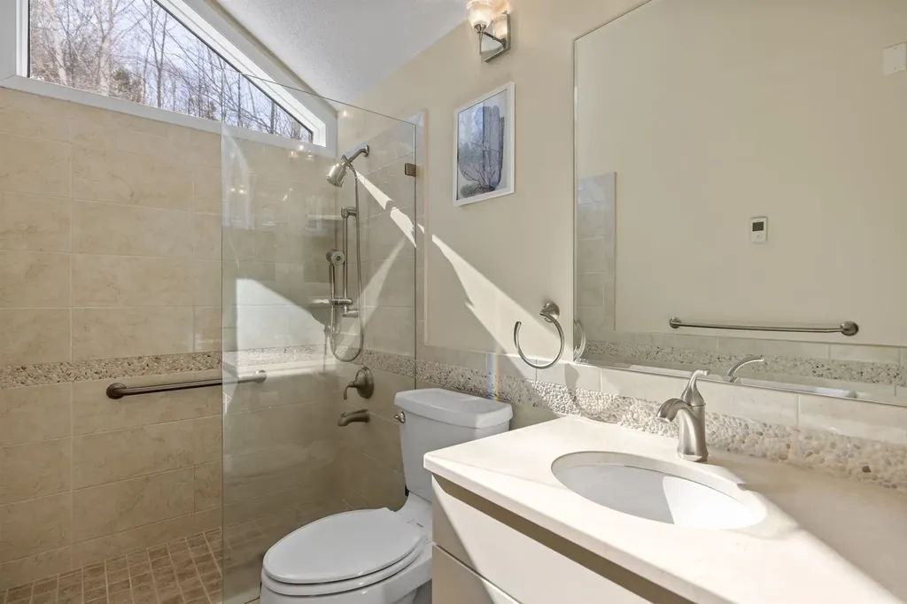 32 Loonwood Drive Lincoln NH 03251