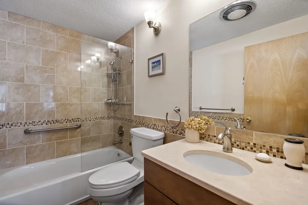 32 Loonwood Drive Lincoln NH 03251