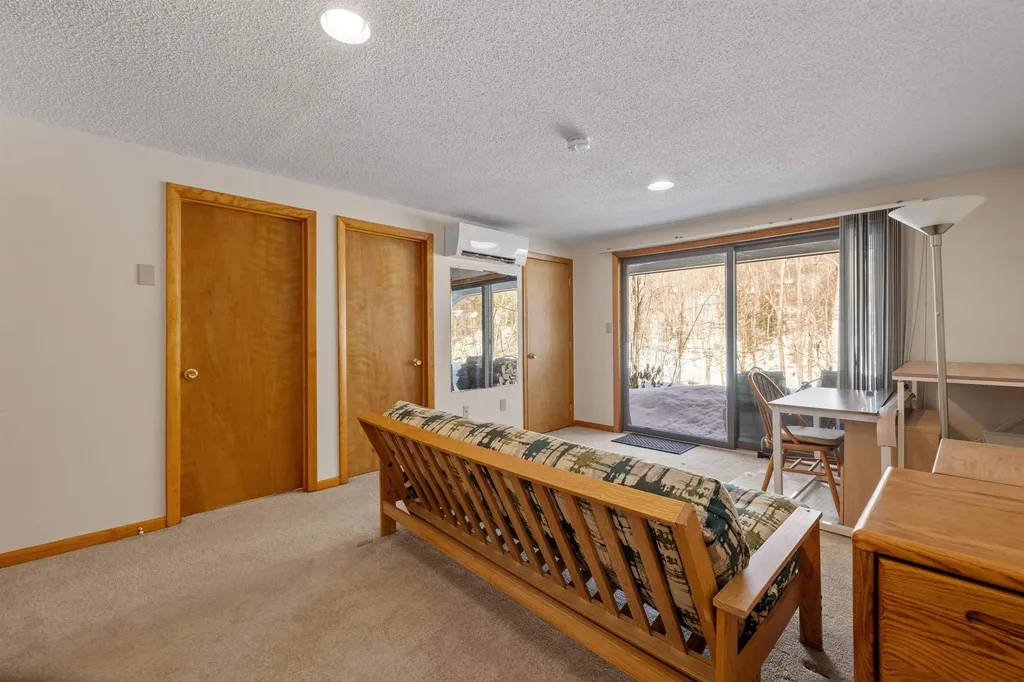 32 Loonwood Drive Lincoln NH 03251