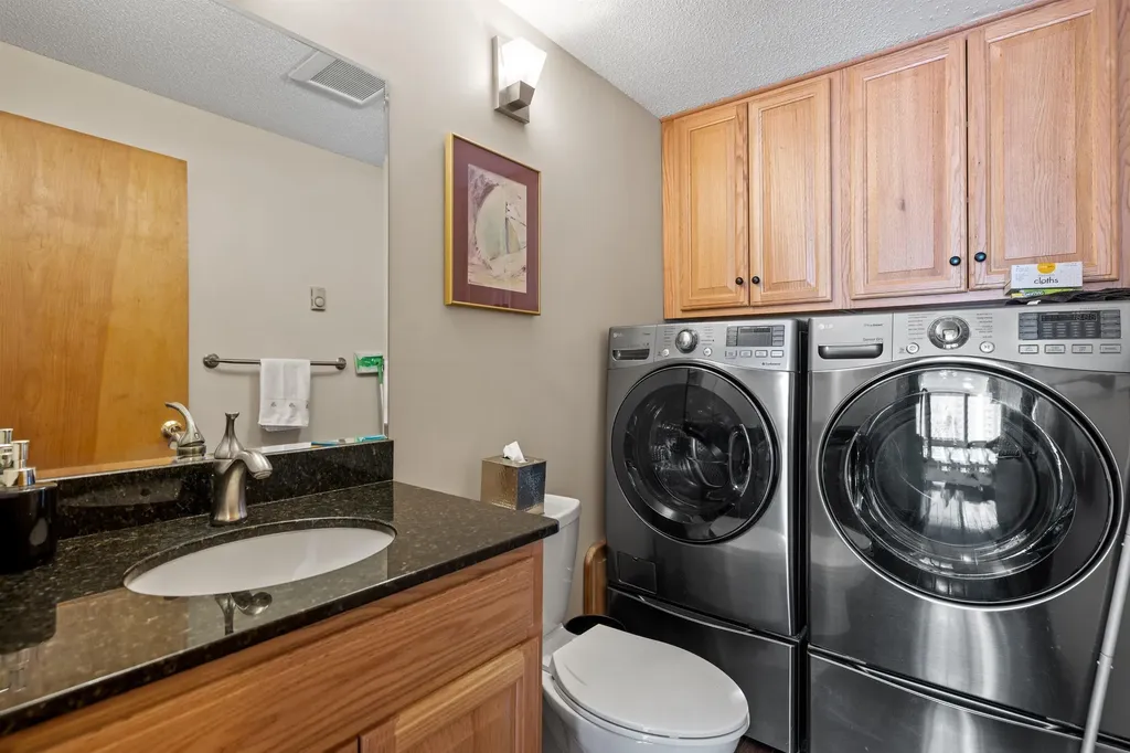 32 Loonwood Drive Lincoln NH 03251