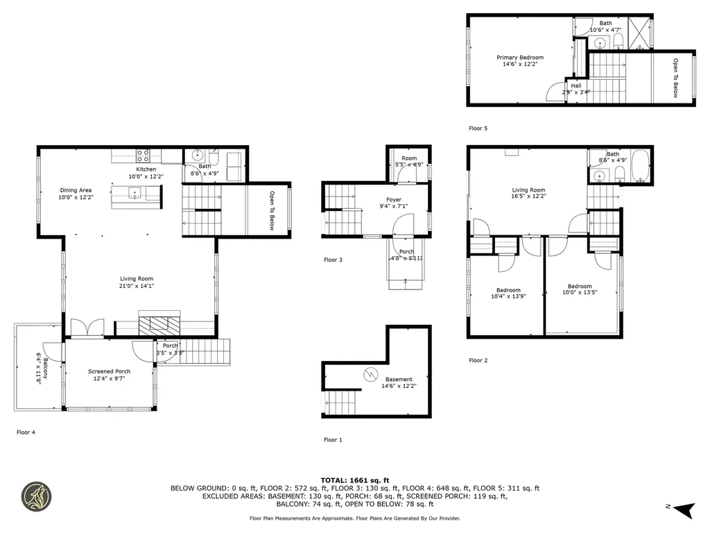32 Loonwood Drive Lincoln NH 03251