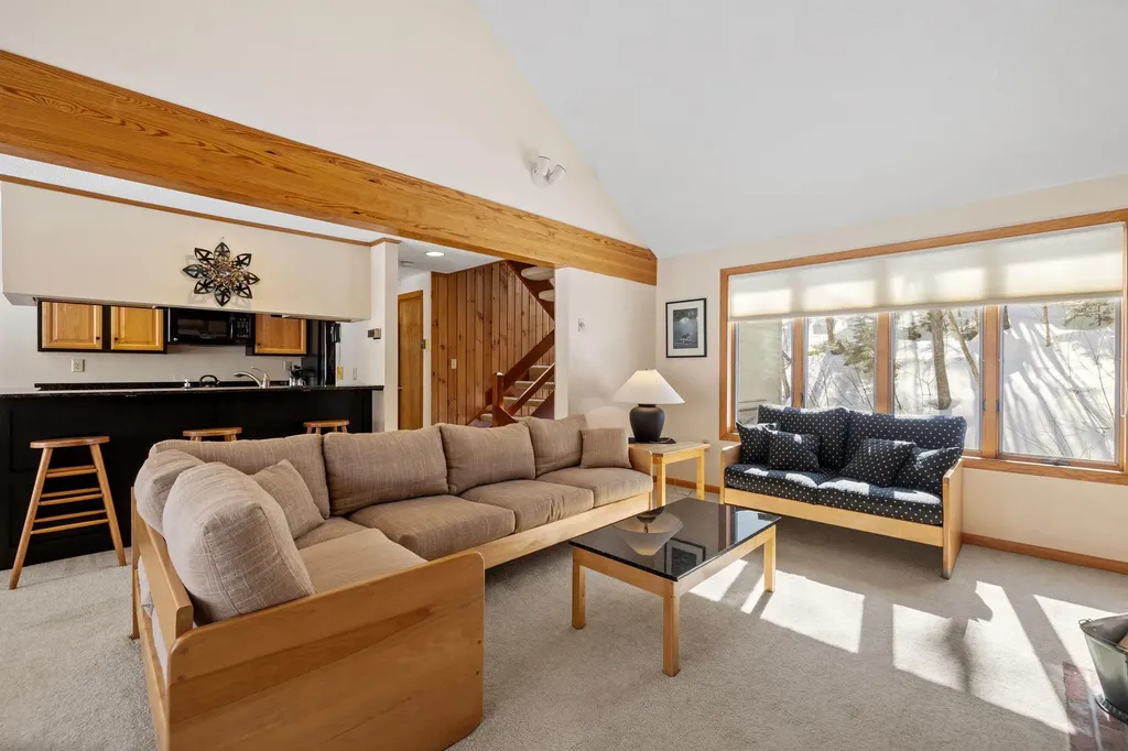 32 Loonwood Drive Lincoln NH 03251