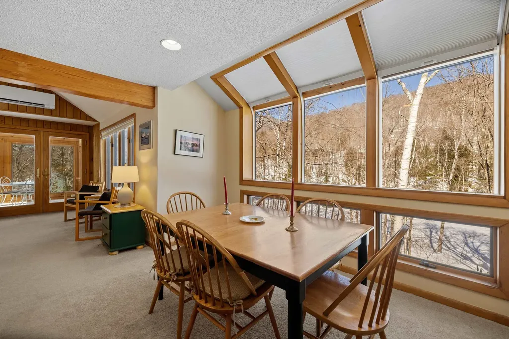 32 Loonwood Drive Lincoln NH 03251