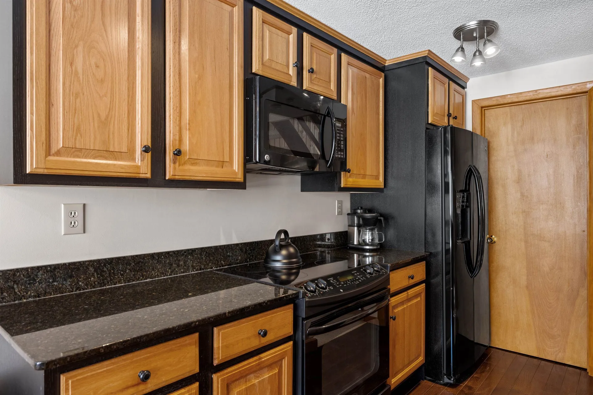 32 Loonwood Drive Lincoln NH 03251