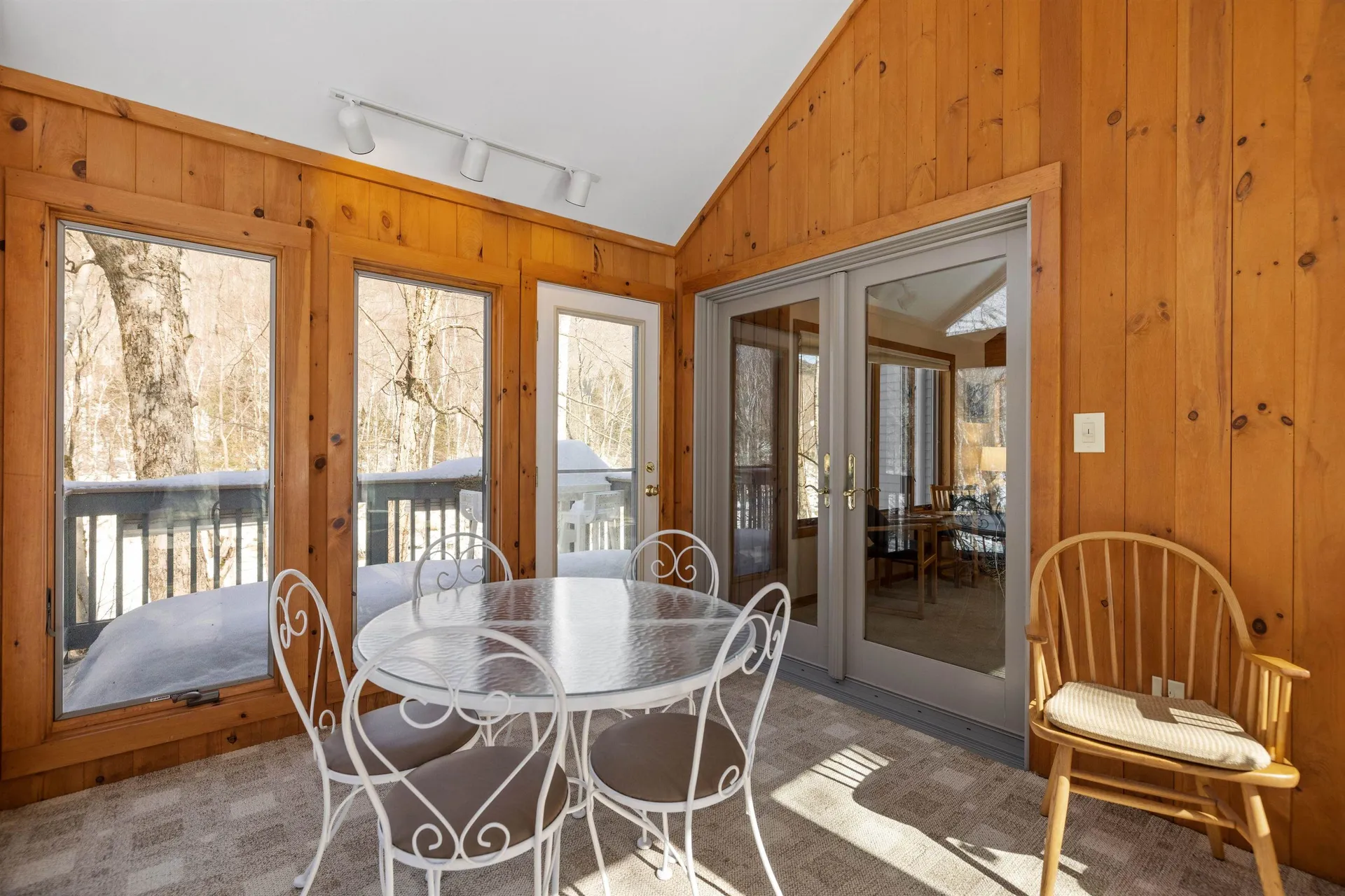 32 Loonwood Drive Lincoln NH 03251