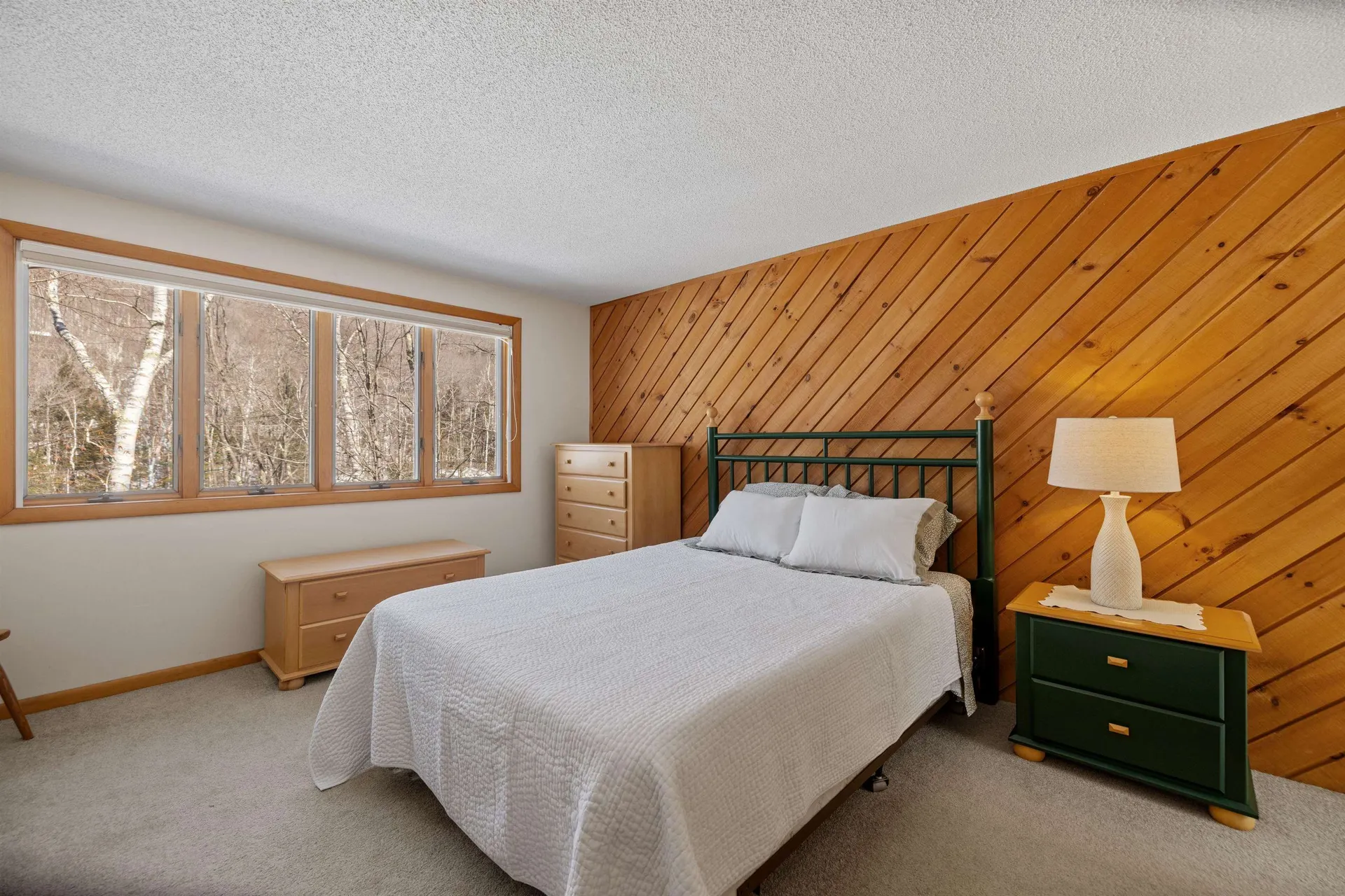 32 Loonwood Drive Lincoln NH 03251