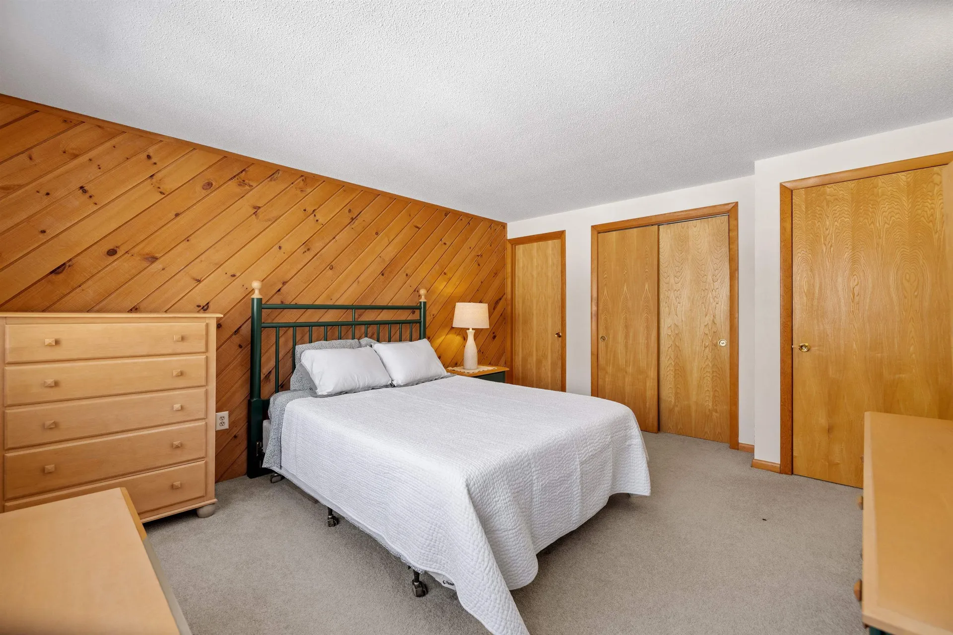 32 Loonwood Drive Lincoln NH 03251