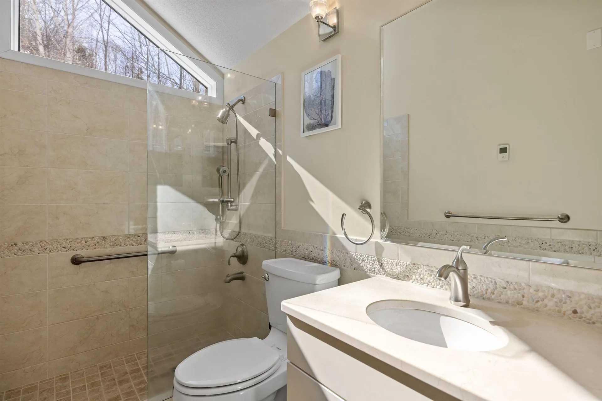 32 Loonwood Drive Lincoln NH 03251