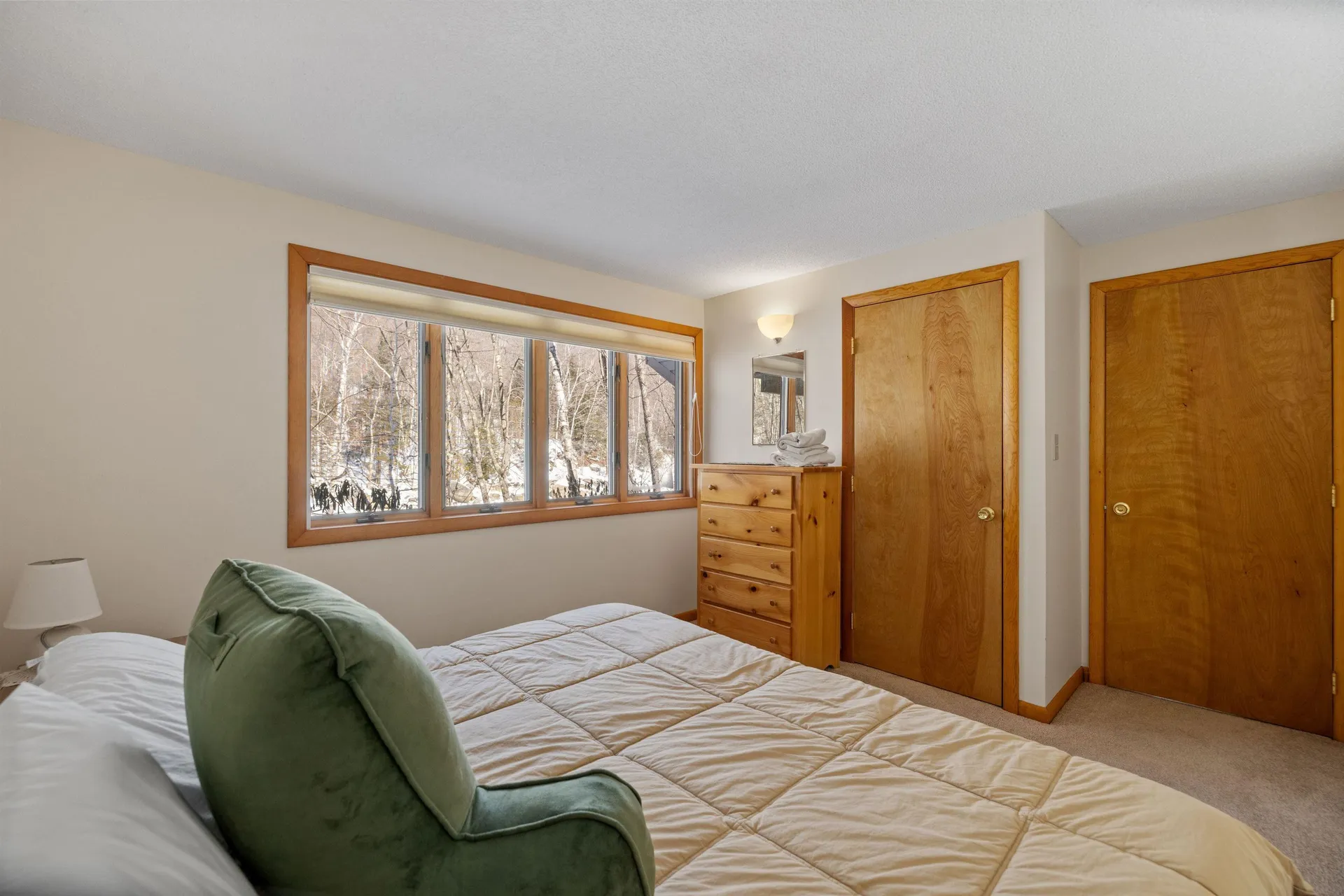 32 Loonwood Drive Lincoln NH 03251