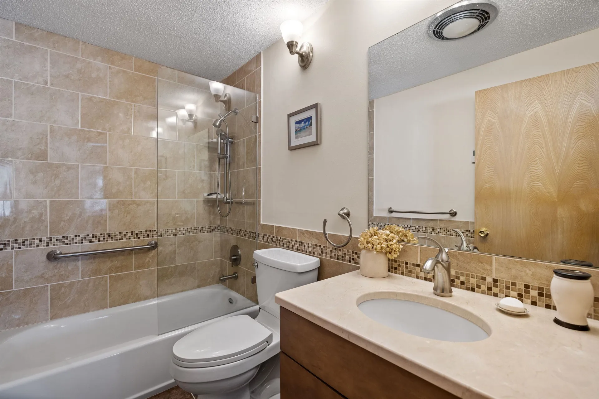 32 Loonwood Drive Lincoln NH 03251