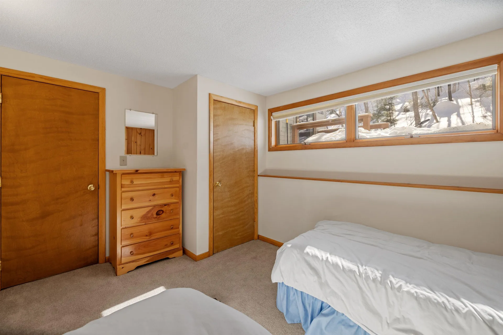32 Loonwood Drive Lincoln NH 03251