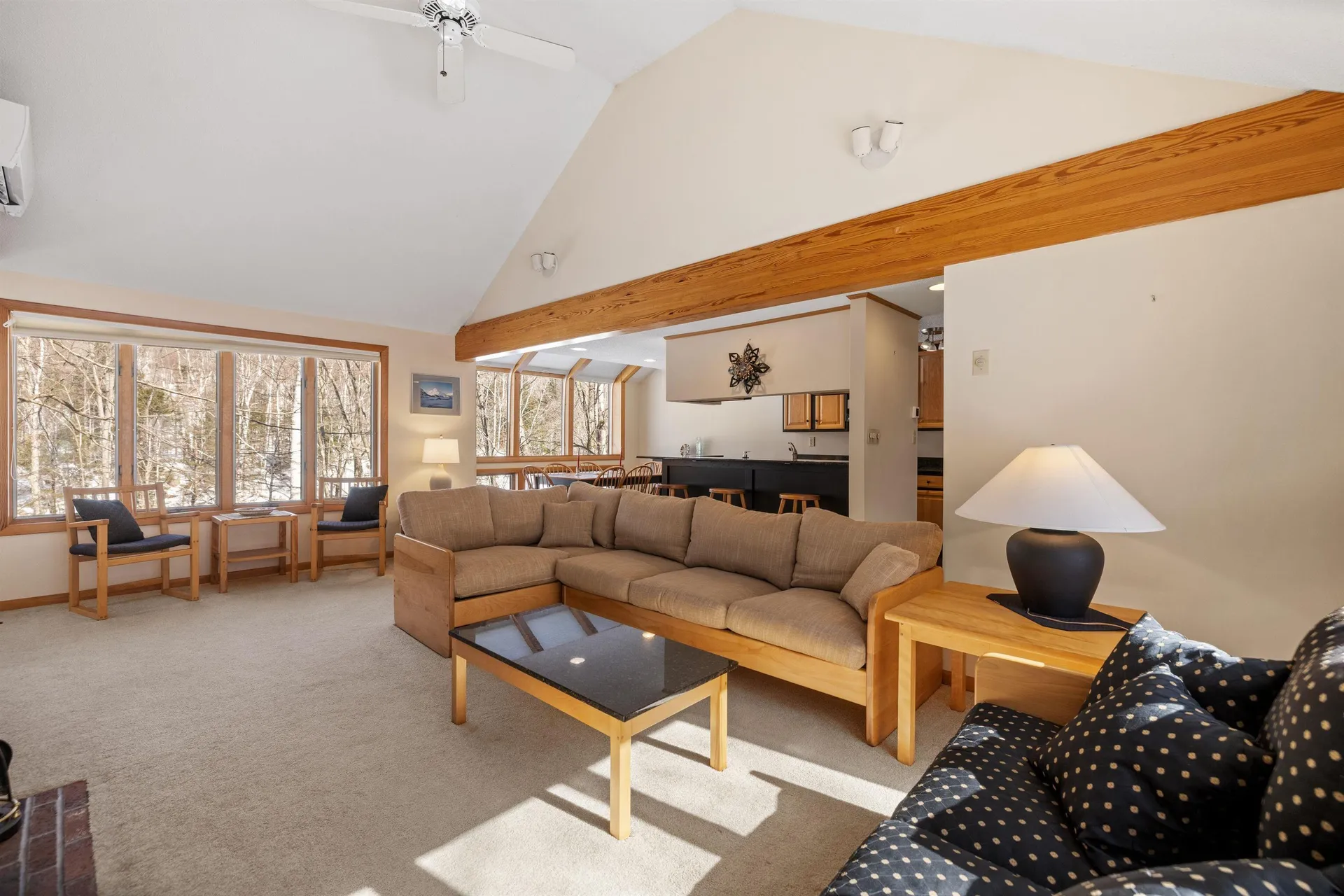 32 Loonwood Drive Lincoln NH 03251