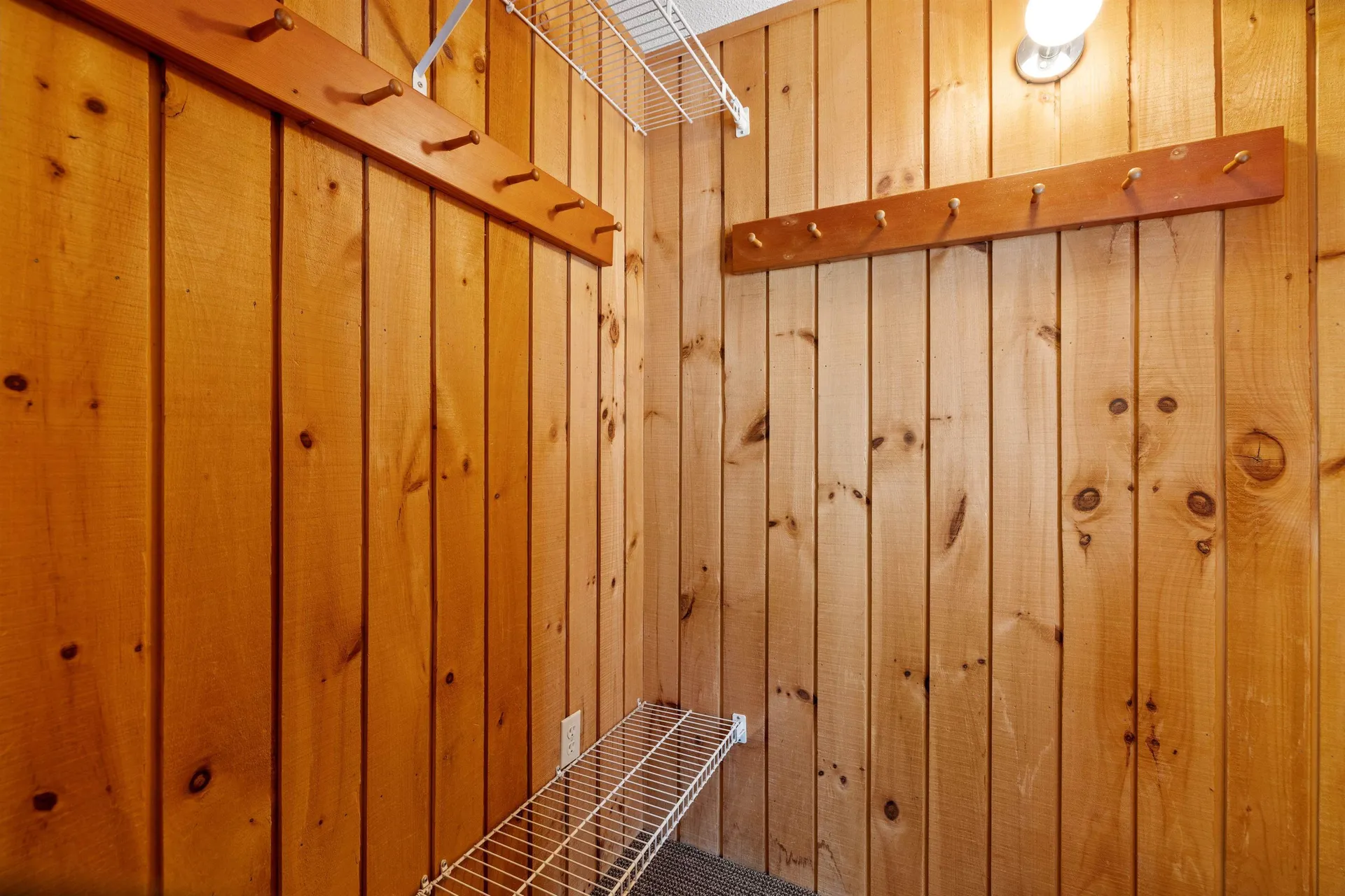 32 Loonwood Drive Lincoln NH 03251