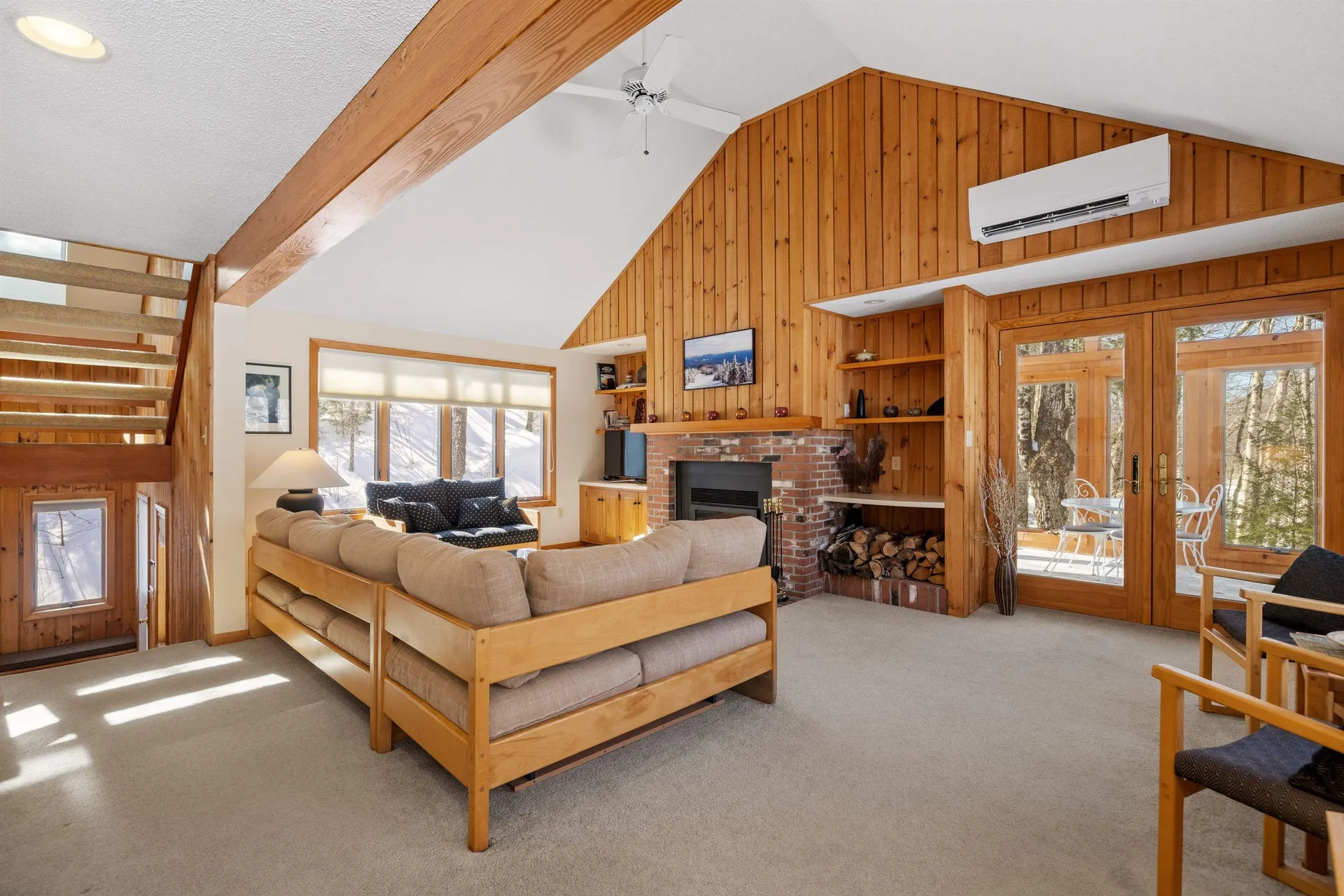 32 Loonwood Drive Lincoln NH 03251