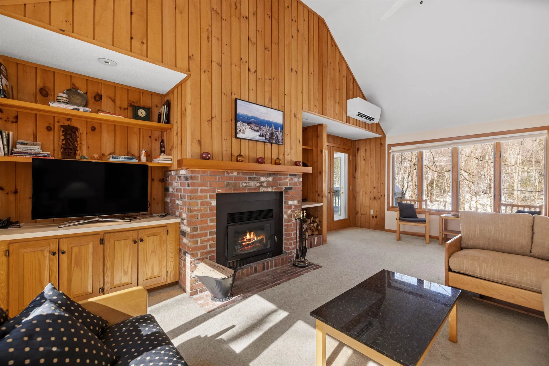 32 Loonwood Drive Lincoln NH 03251