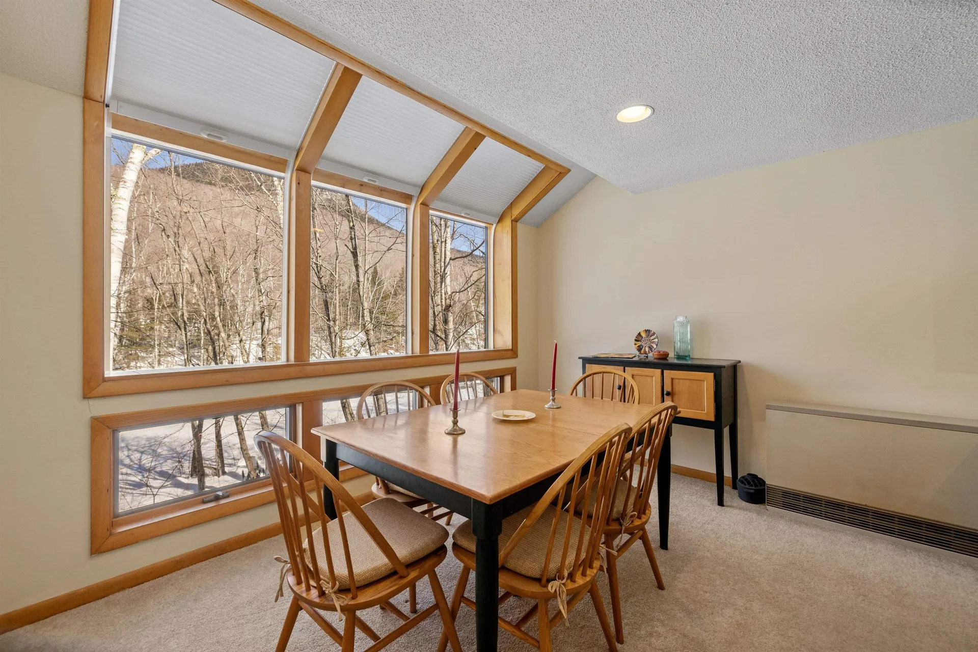 32 Loonwood Drive Lincoln NH 03251