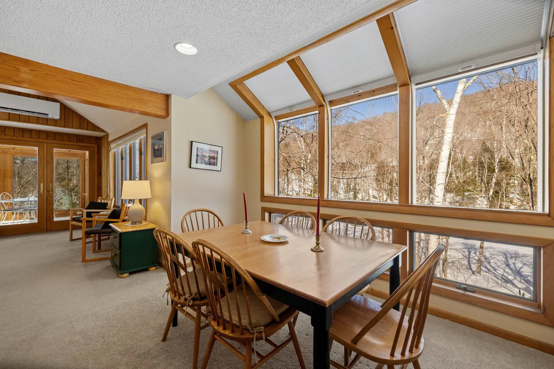 32 Loonwood Drive Lincoln NH 03251