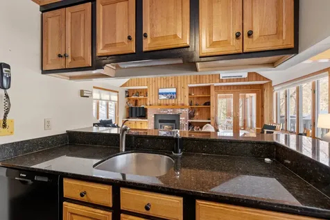 32 Loonwood Drive Lincoln NH 03251
