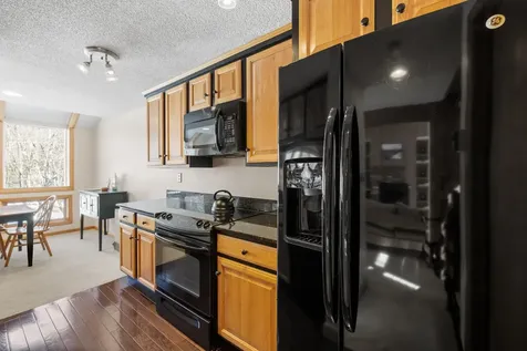 32 Loonwood Drive Lincoln NH 03251